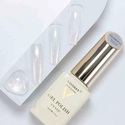 Vinimay Diamond White Shine 