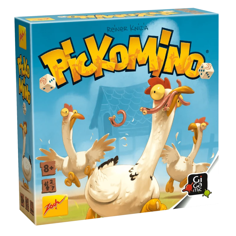 Pickomino_0