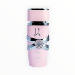 Lattafa Yara Pink