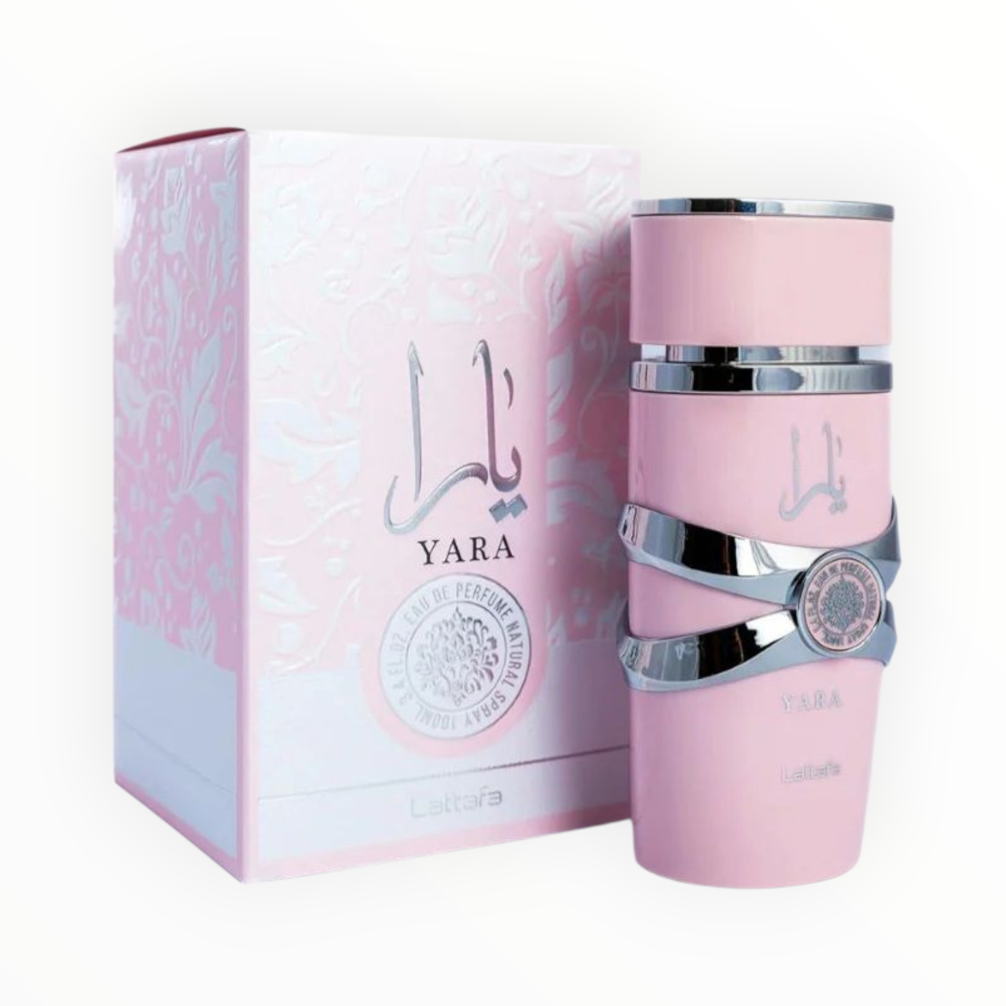 Lattafa Yara Pink_1