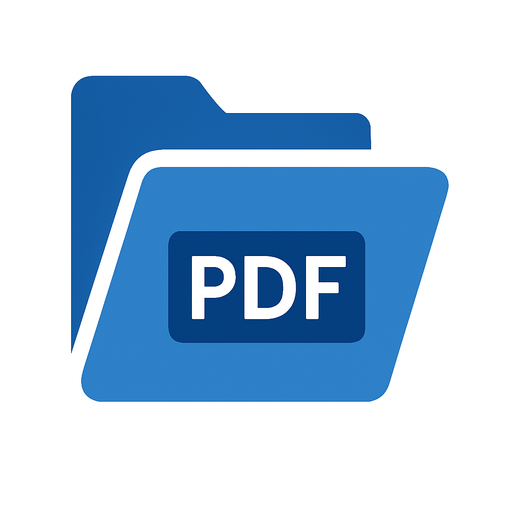 Module E — Performance Education Module