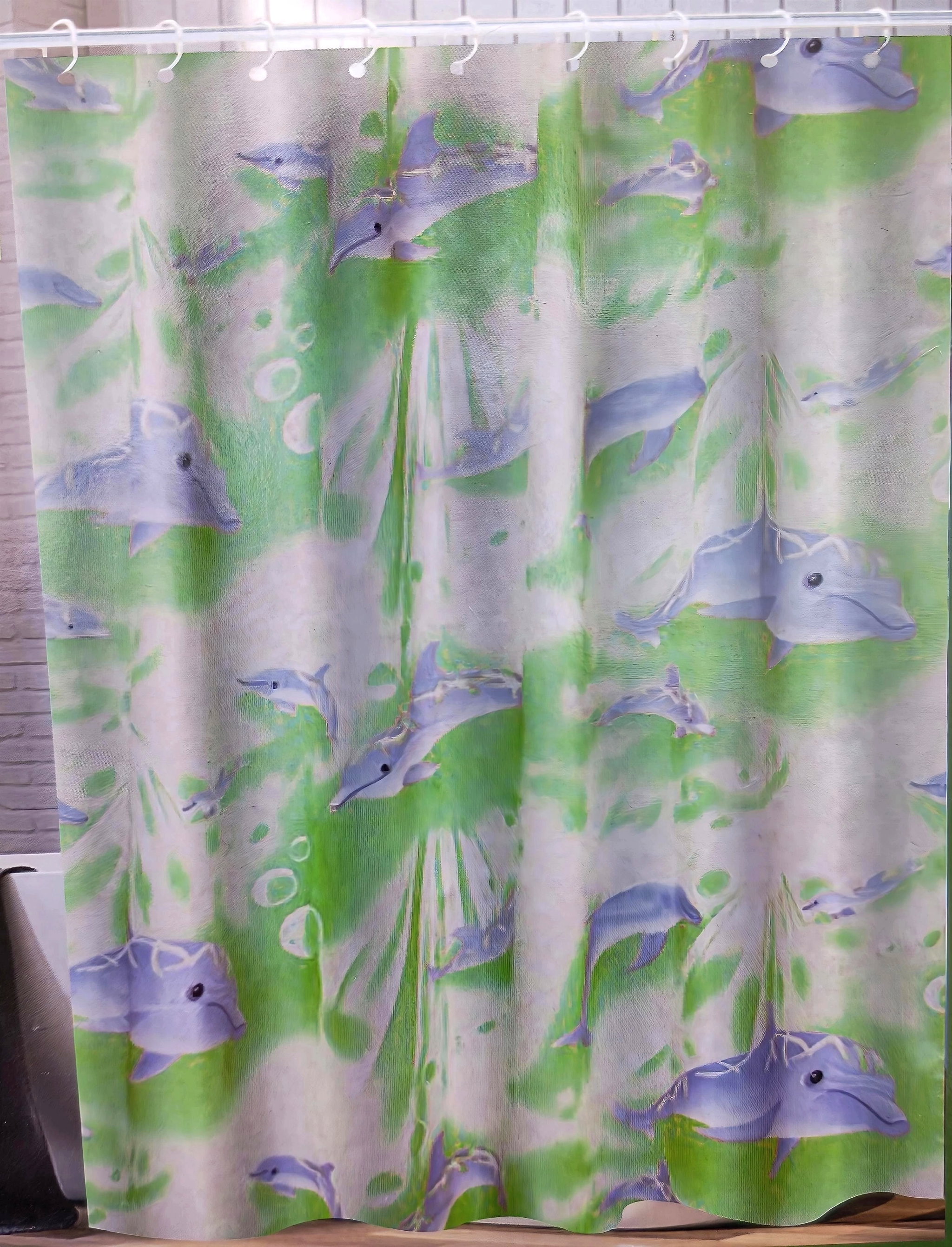 Cortina de baño_11