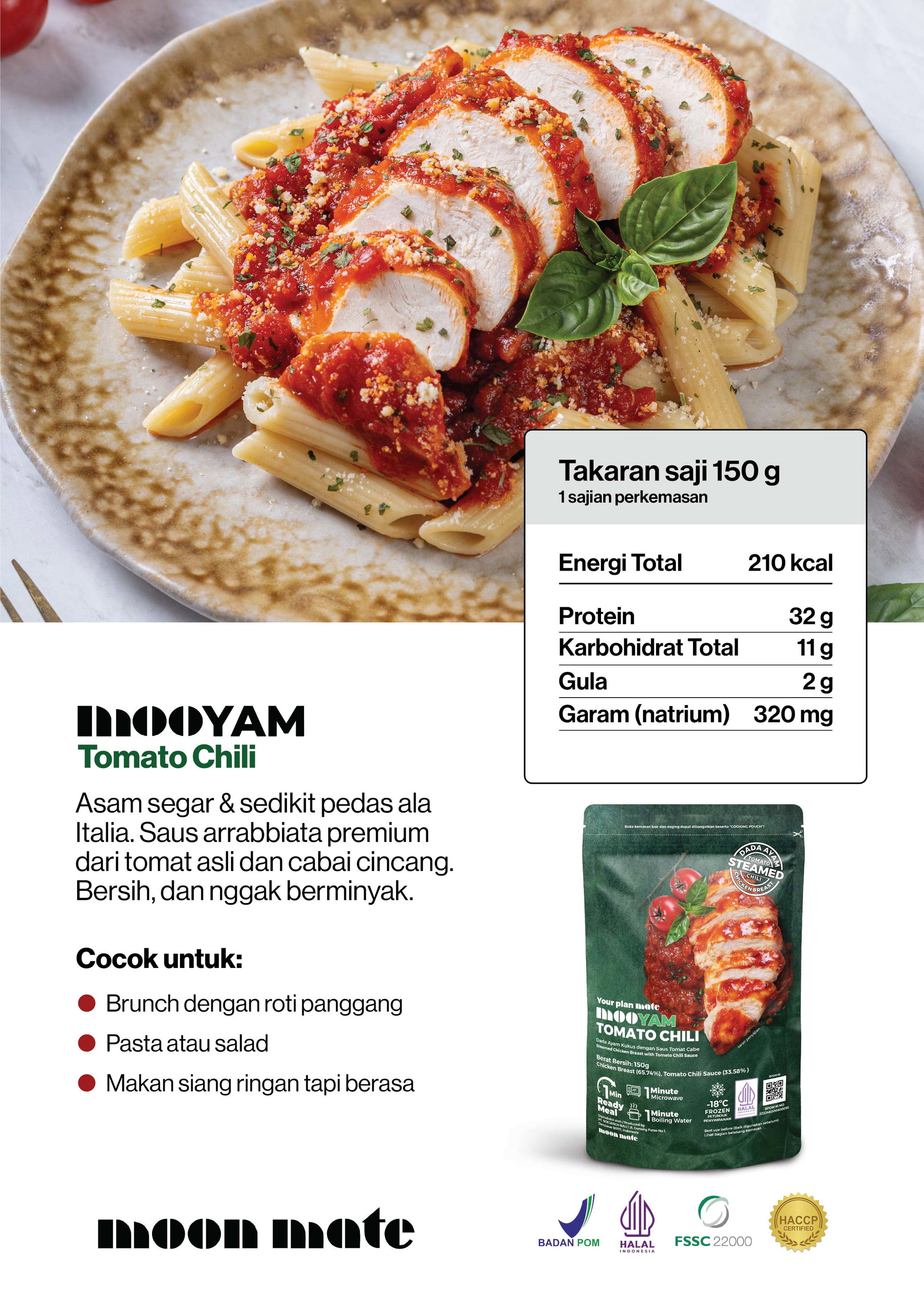 MOOYAM Tomato Chili_1