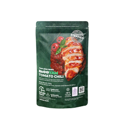 MOOYAM Tomato Chili