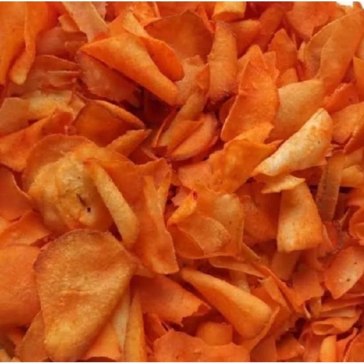 kripik singkong balado_0