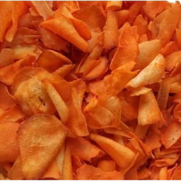 kripik singkong balado