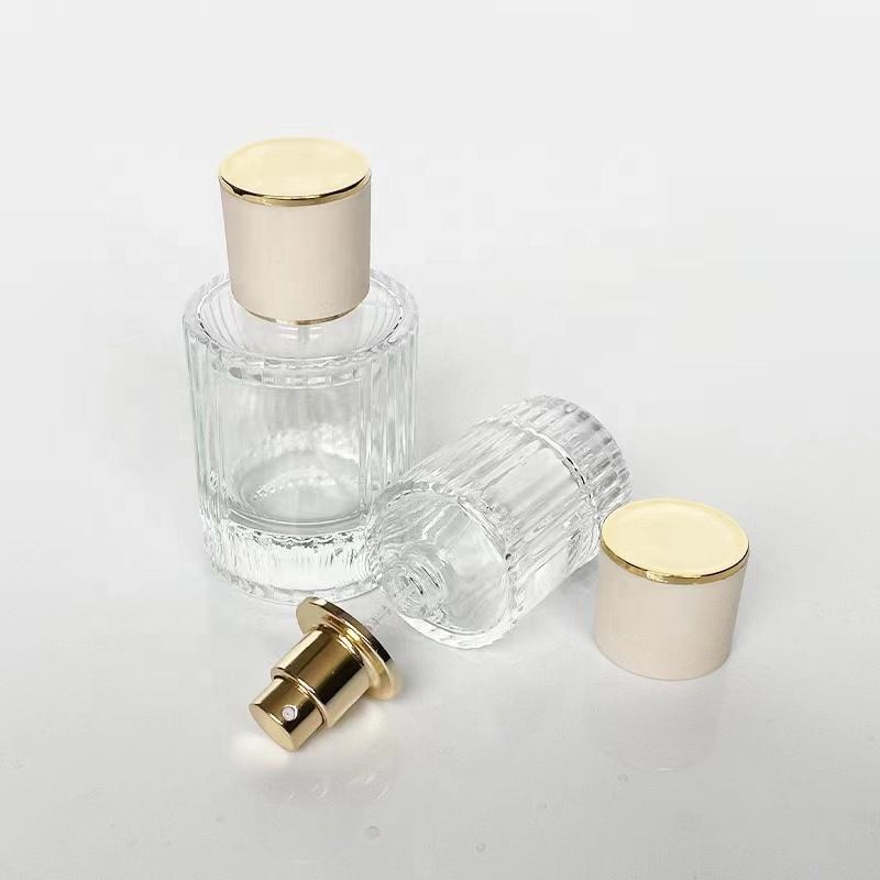 Fancy Bottles_0