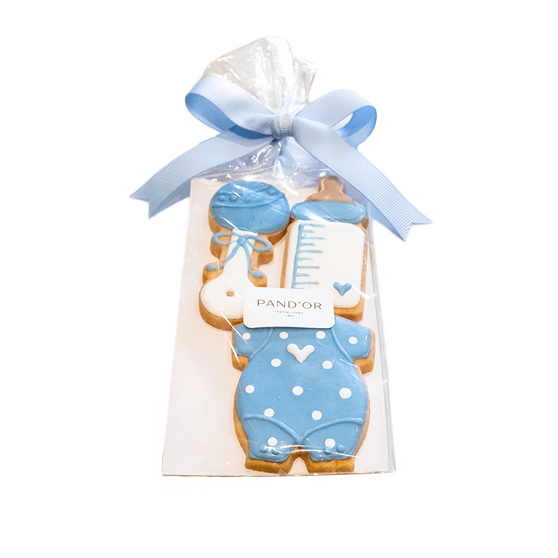 Baby Cookies _0