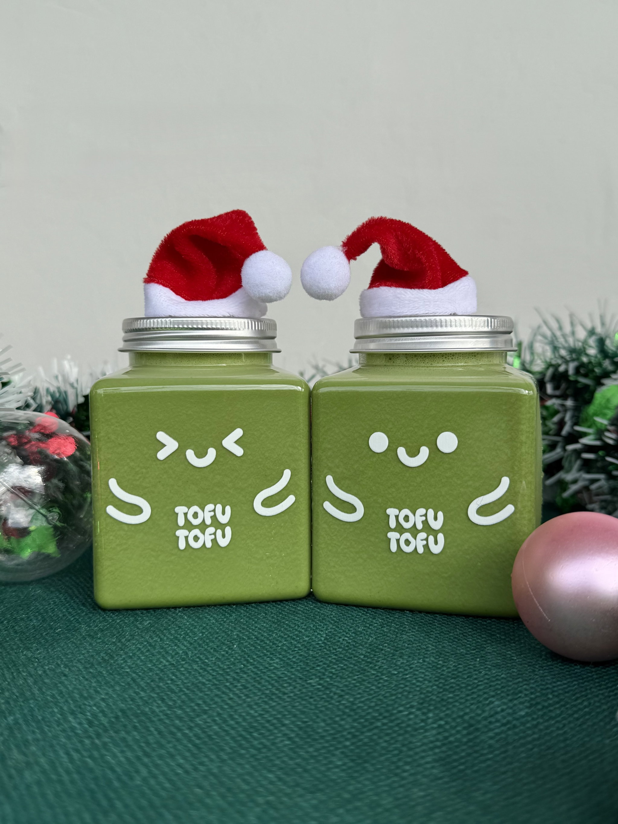 bottled matcha latte_1