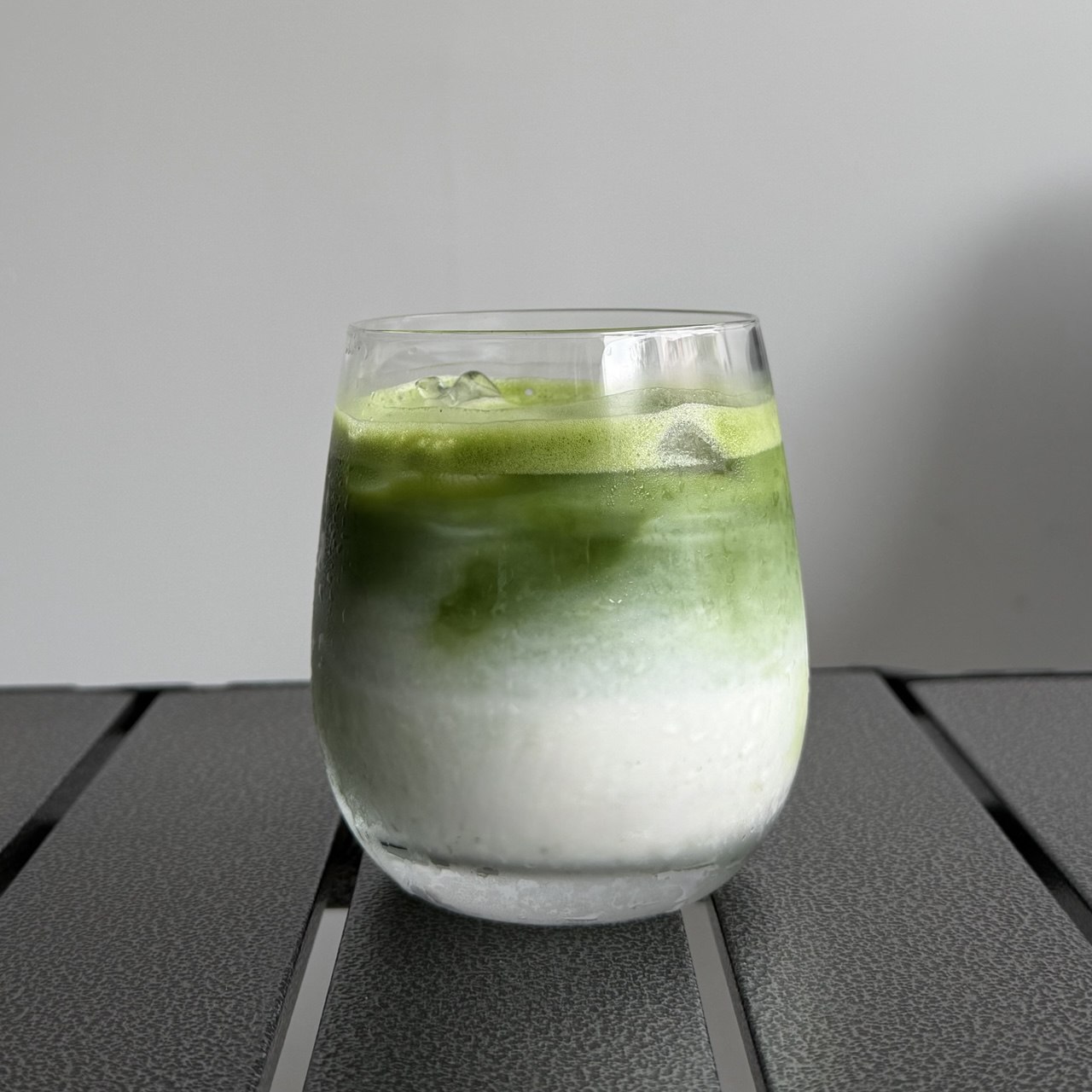 Matcha Latte_0