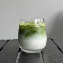 Tea