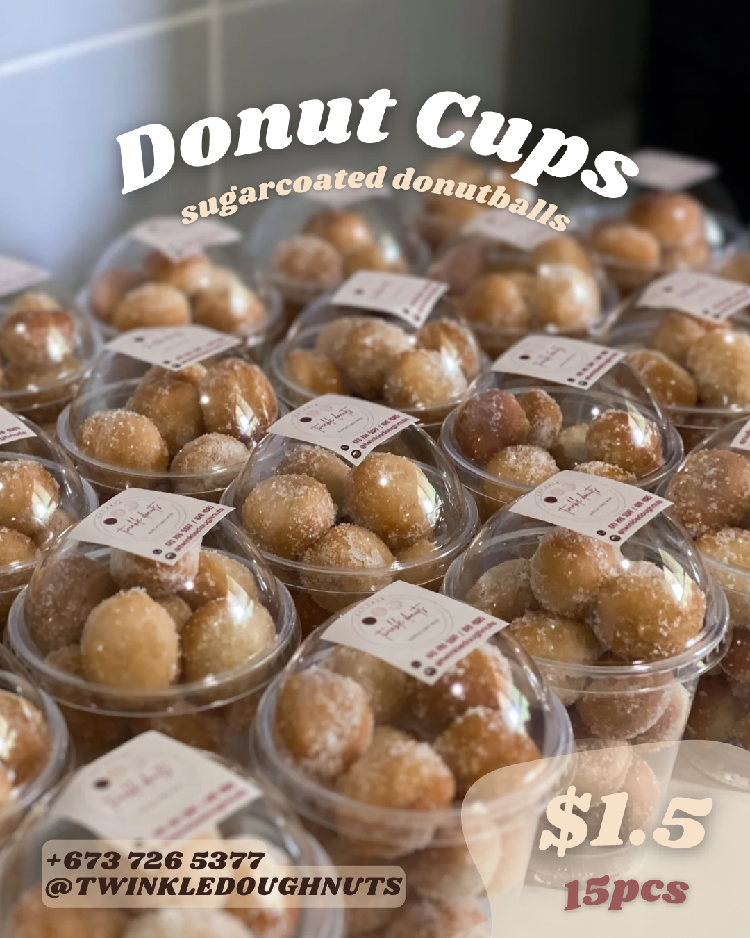 Donut Balls_0
