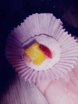 Produk