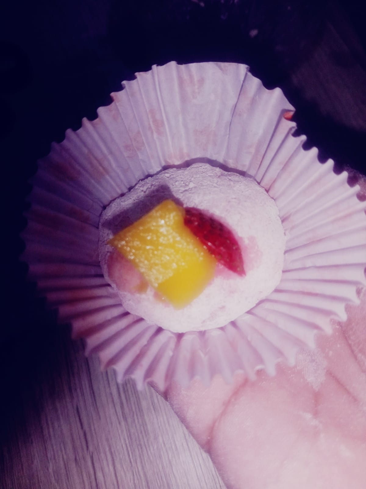 Mochibelss