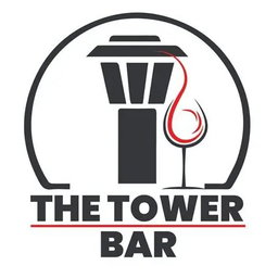 TOWER BAR (Coming Soon)