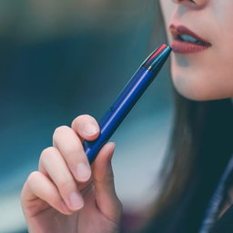 Vapes