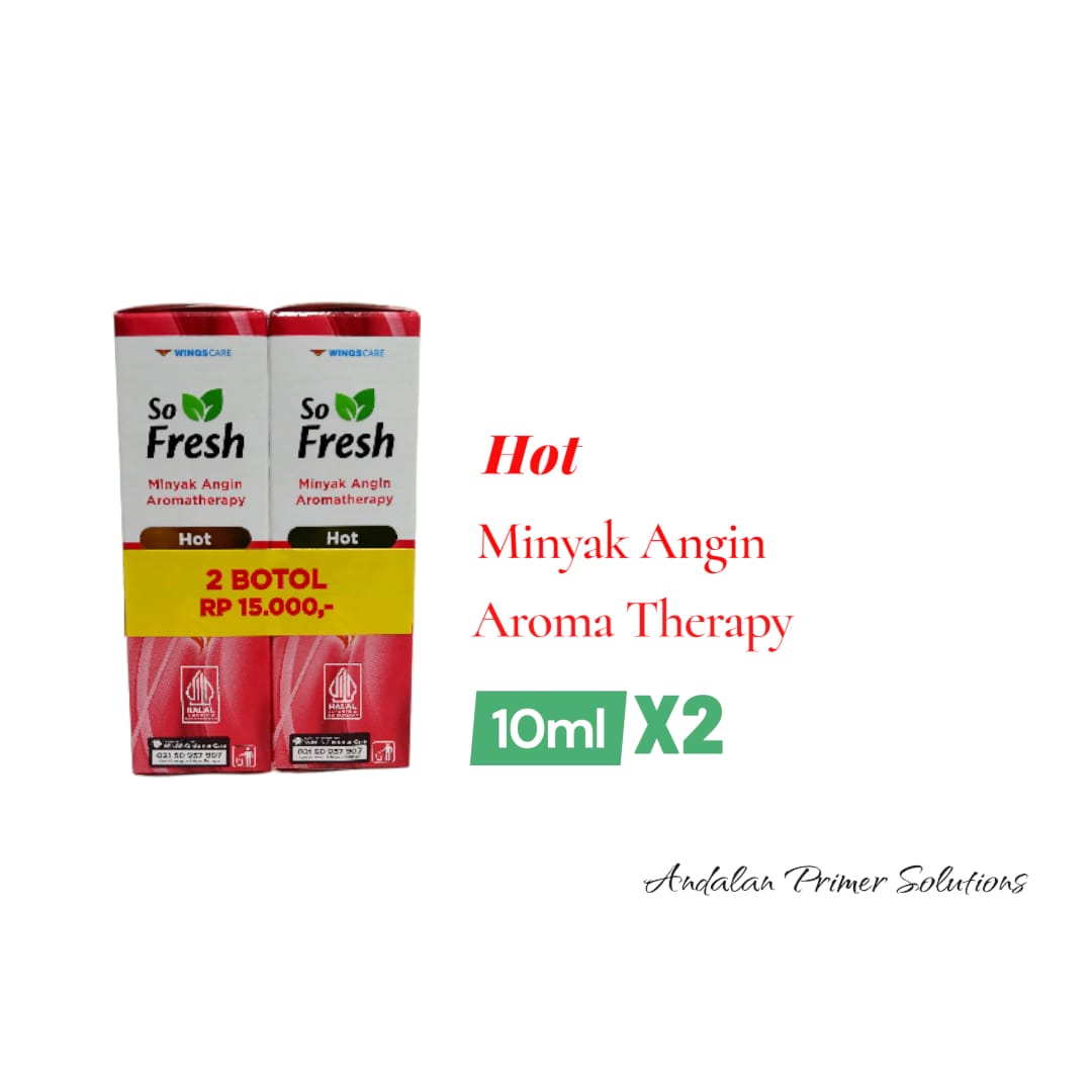 So Fresh (10mlx2)_1