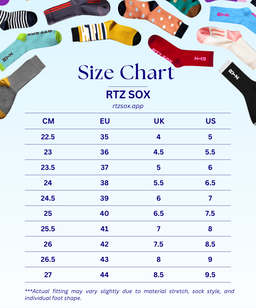 [10005] - 3 Pairs Men's Cotton Blend Crew Socks – Breathable, Embroidered Details & Everyday Comfort 