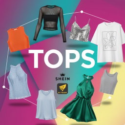 Tops