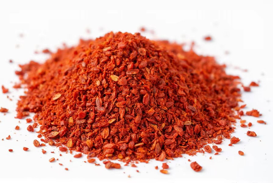 Spice flakes حر خشن_0