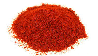 Fine hot spice حر ناعم_0