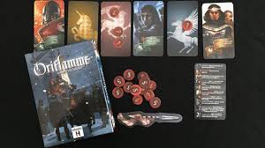 ORIFLAMME_1