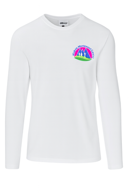 **School Wear Oder list Adults and Kids / Optional**