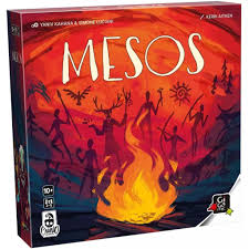 MESOS_0