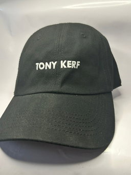 HEADWEAR