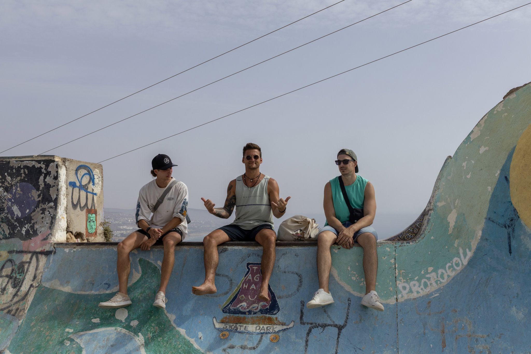 Surf Skate Lessons _1