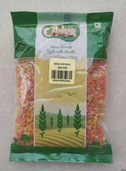 Ring fryums 200 g