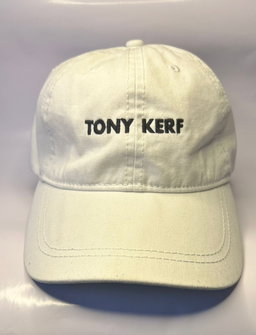 Heritage, Cap