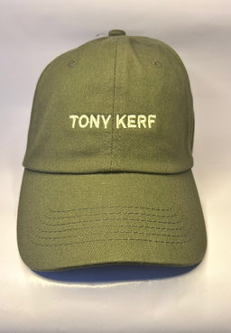 Heritage , Cap