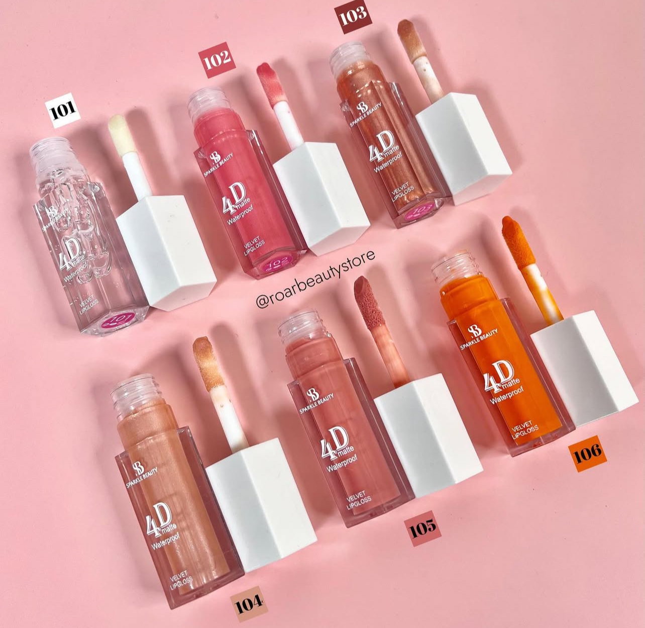 Gloss sparkle_4