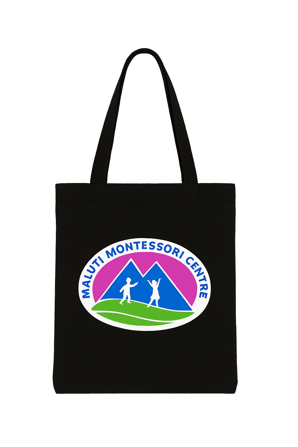 School Bag _0