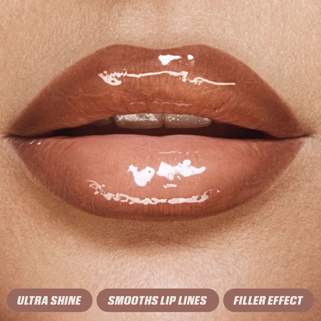 Huda beauty - Juicy Bombshell Lip Duo_2