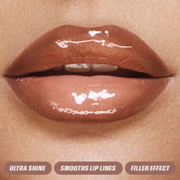 Huda beauty - Juicy Bombshell Lip Duo