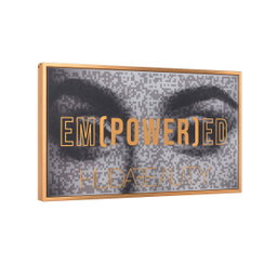 Huda beauty - Empowered Eyeshadow Palette
