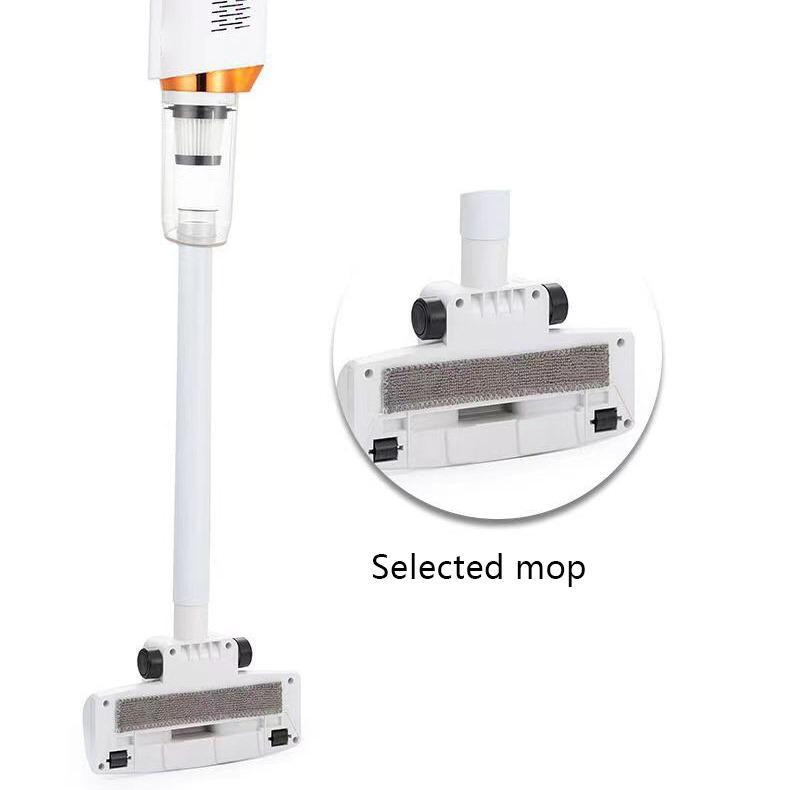 Aspirateur Sans Fil 3-en-1 _2