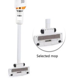 Aspirateur Sans Fil 3-en-1 