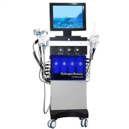 Hydrafacial 15 in 1 