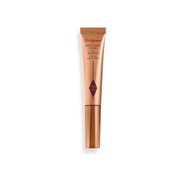 Charlotte Tilbury - Beauty Light Wand