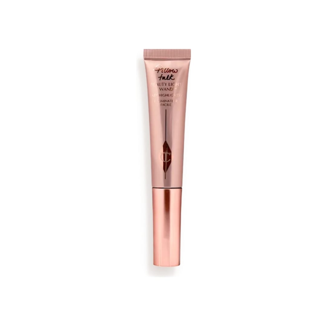 Charlotte Tilbury - Beauty Light Wand_2