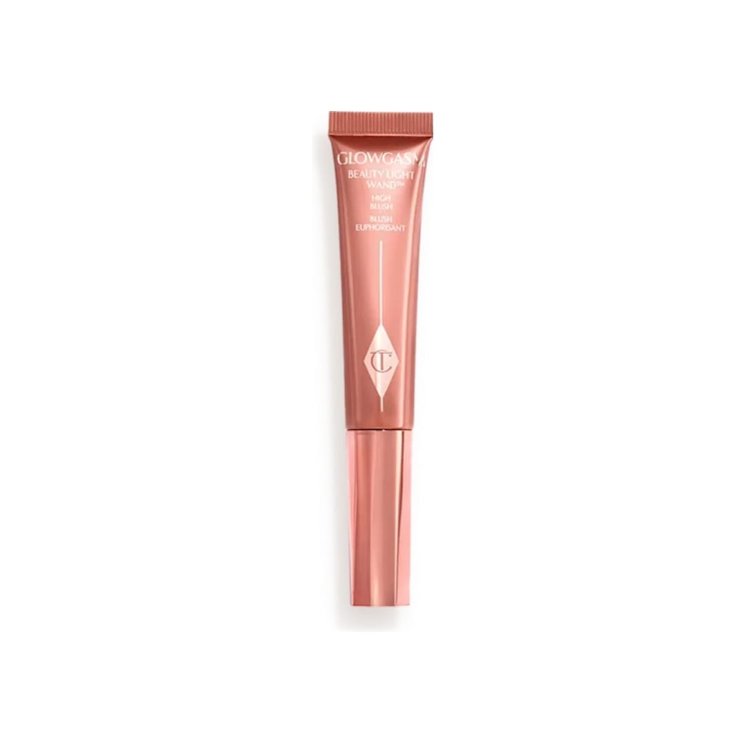 Charlotte Tilbury - Beauty Light Wand_3