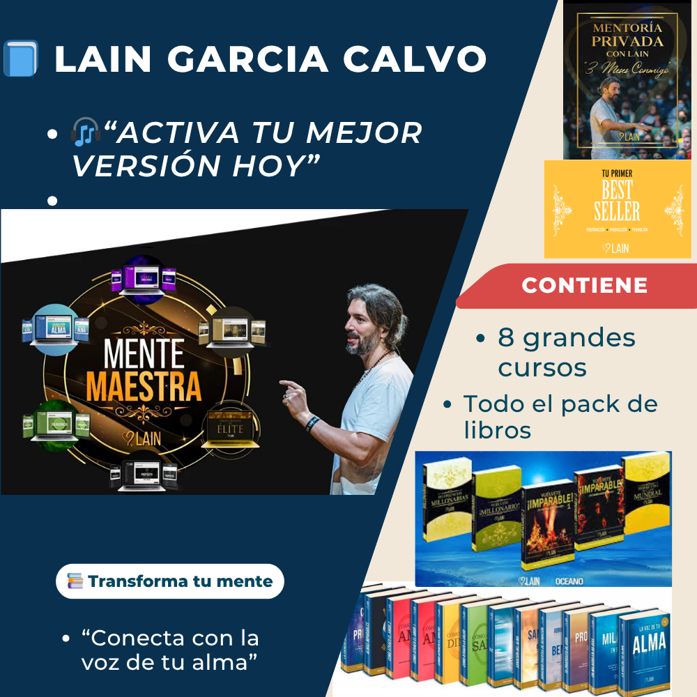 Megapack de Lain Garcia Calvo_0