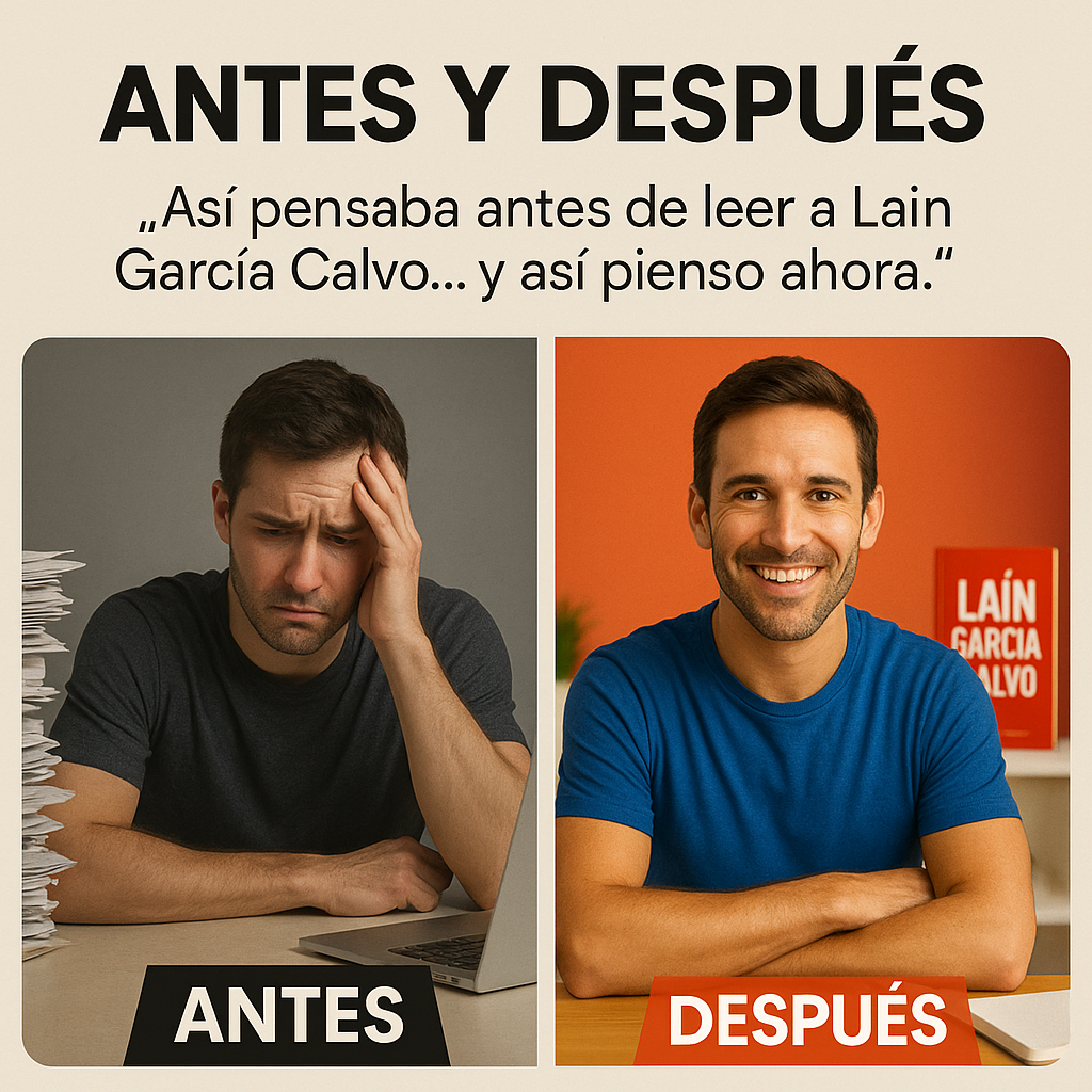 Megapack de Lain Garcia Calvo_2
