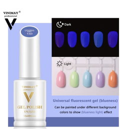 Vinimay Luminous Gel 