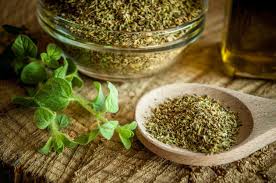 Oregano 50g