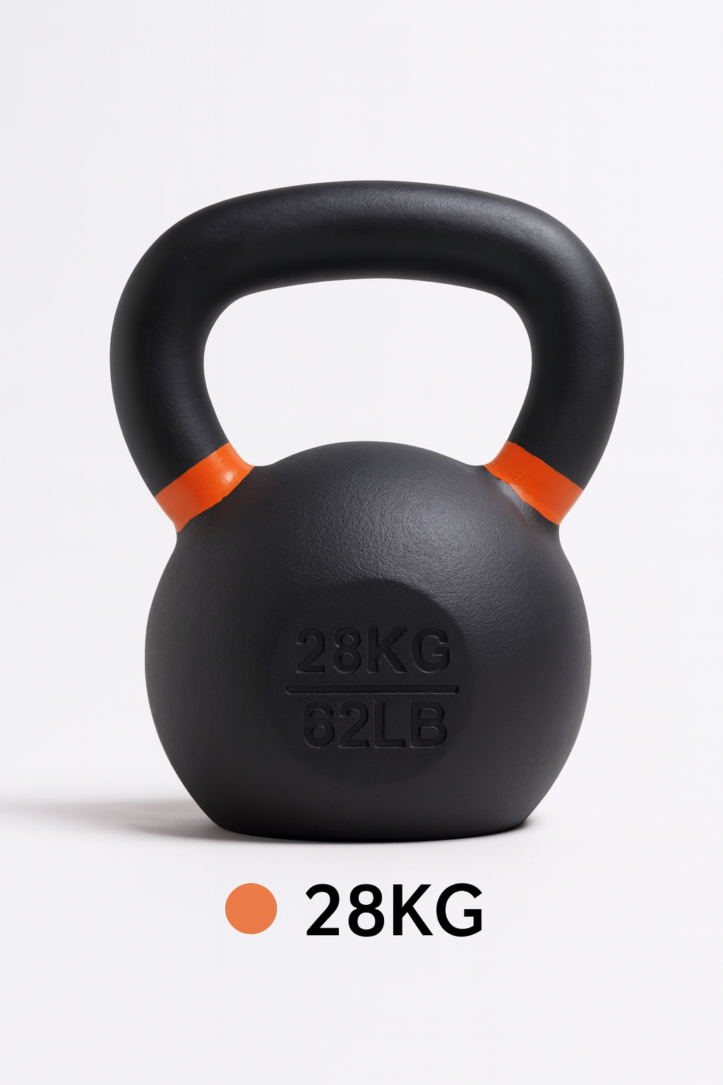 LØFTE Kettlebells_11