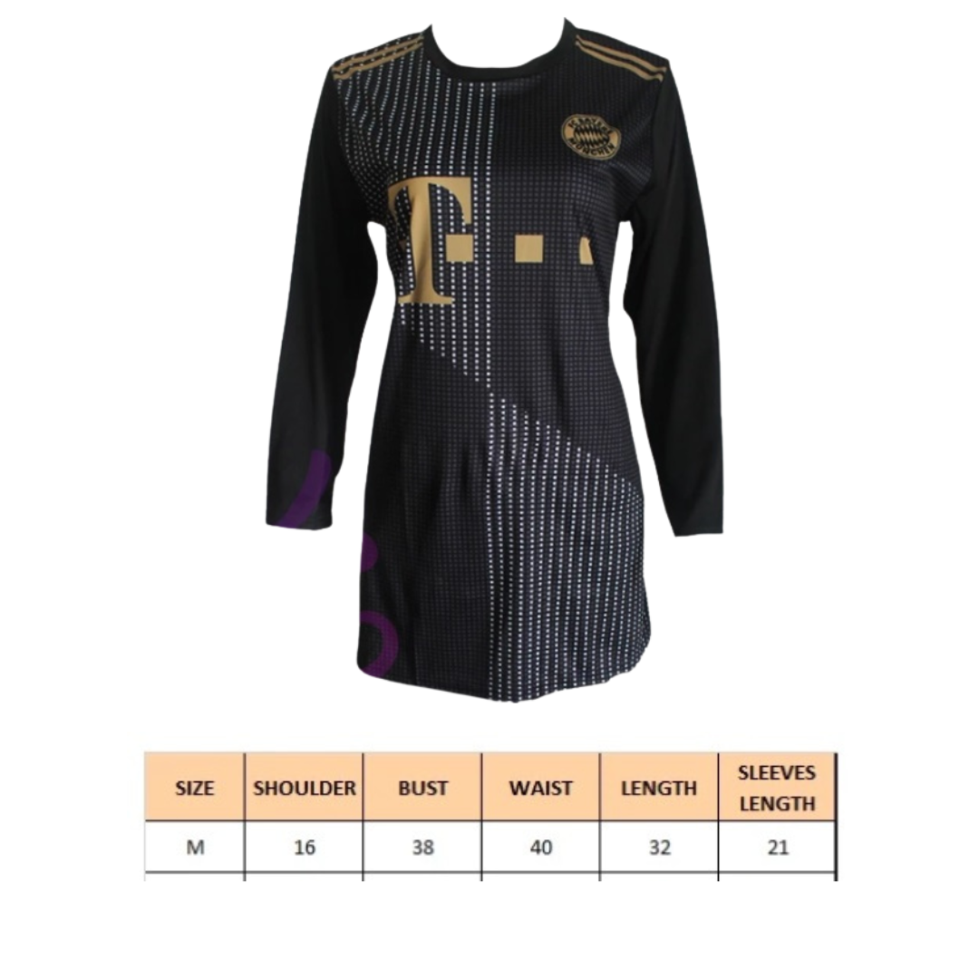 Full Print Modest Jersey_2